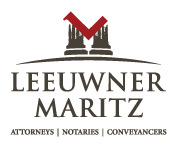 leeuwmar